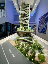 Tmw Maxwell (D2), Apartment #497839831